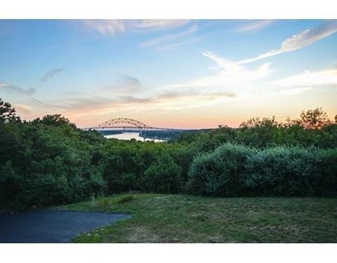 7 Foretop Rd, Bourne, MA 02532 photo 1