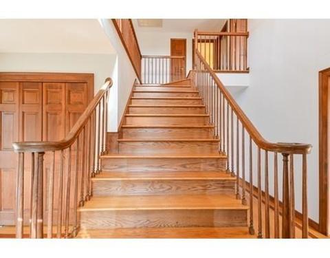 7 Foretop Rd, Bourne, MA 02532 photo 12