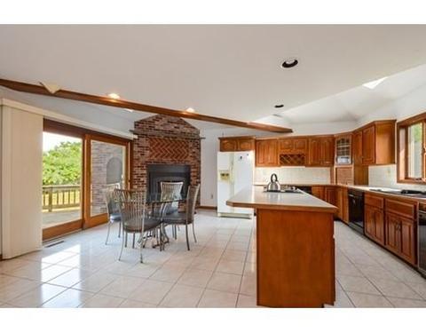 7 Foretop Rd, Bourne, MA 02532 photo 7