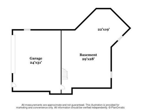 7 Foretop Rd, Bourne, MA 02532 photo 14