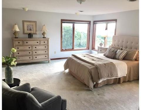 7 Foretop Rd, Bourne, MA 02532 photo 11