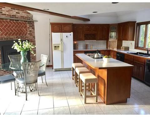 7 Foretop Rd, Bourne, MA 02532 photo 8