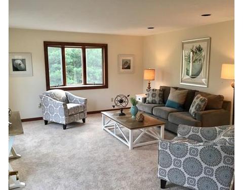 7 Foretop Rd, Bourne, MA 02532 photo 10