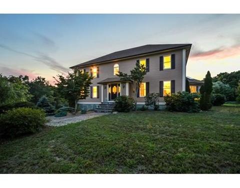 7 Foretop Rd, Bourne, MA 02532 photo 2
