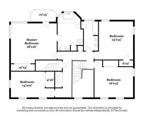 7 Foretop Rd, Bourne, MA 02532 photo 16