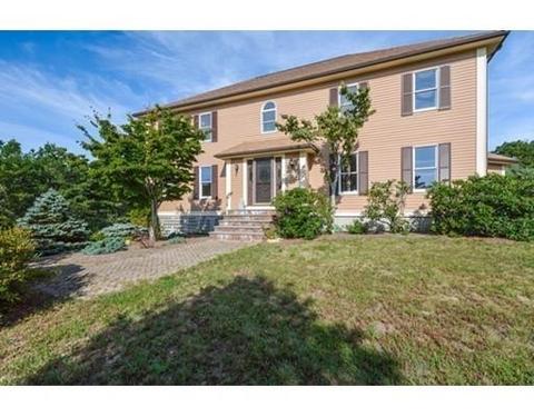 7 Foretop Rd, Bourne, MA 02532 photo 13