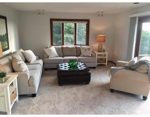 7 Foretop Rd, Bourne, MA 02532 photo 9
