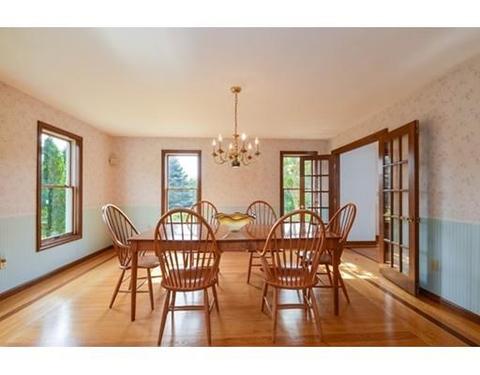 7 Foretop Rd, Bourne, MA 02532 photo 5