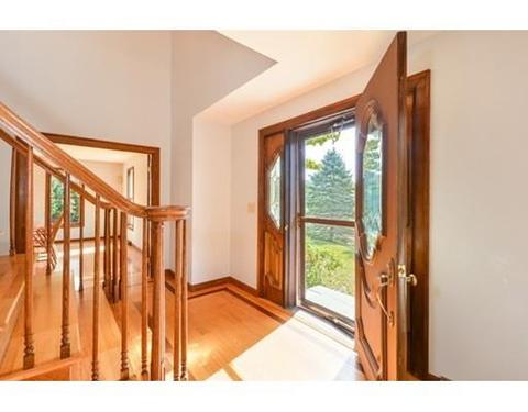 7 Foretop Rd, Bourne, MA 02532 photo 4