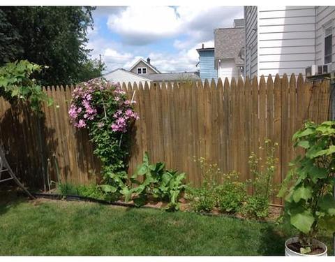 2 Highland Ave, Chicopee, MA 01013 photo 16