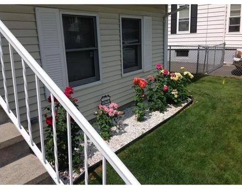 2 Highland Ave, Chicopee, MA 01013 photo 20