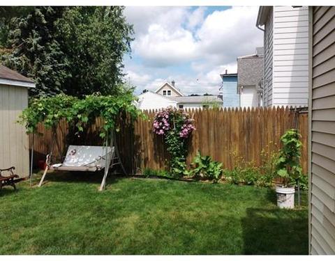 2 Highland Ave, Chicopee, MA 01013 photo 17