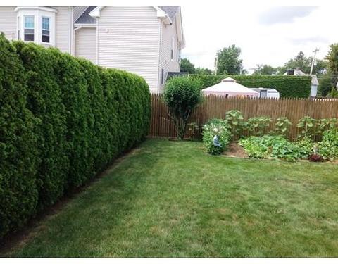 2 Highland Ave, Chicopee, MA 01013 photo 15