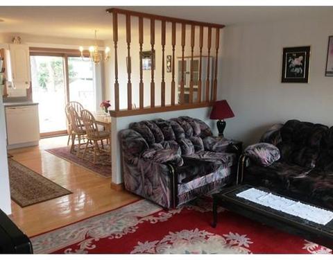 2 Highland Ave, Chicopee, MA 01013 photo 7