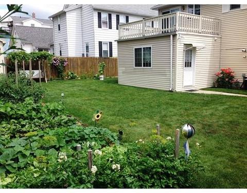 2 Highland Ave, Chicopee, MA 01013 photo 14