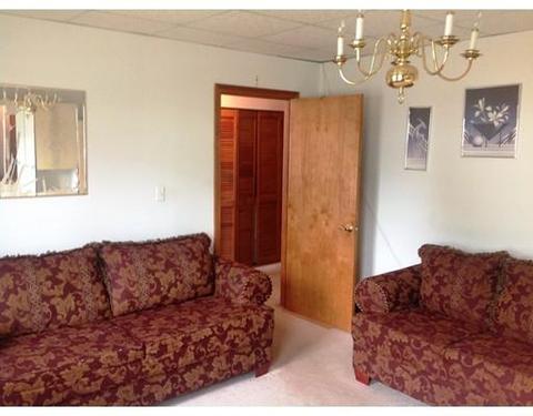 2 Highland Ave, Chicopee, MA 01013 photo 12