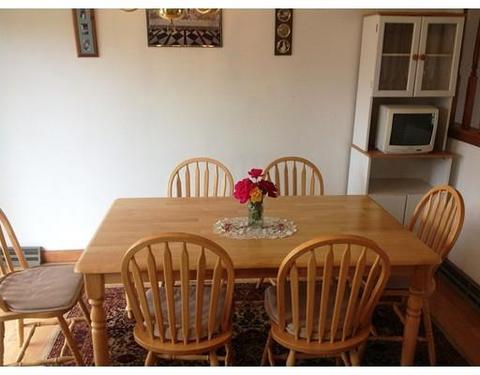 2 Highland Ave, Chicopee, MA 01013 photo 5
