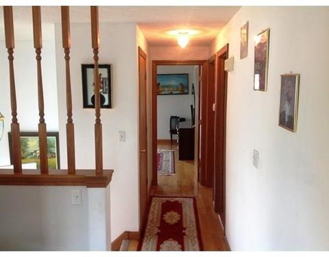 2 Highland Ave, Chicopee, MA 01013 photo 11