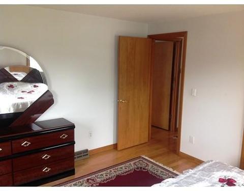 2 Highland Ave, Chicopee, MA 01013 photo 10