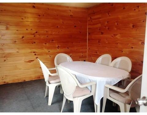 2 Highland Ave, Chicopee, MA 01013 photo 13