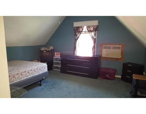 14 Thayer St, Worcester, MA 01603 photo 12