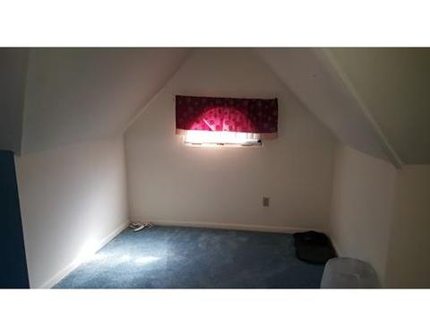 14 Thayer St, Worcester, MA 01603 photo 11