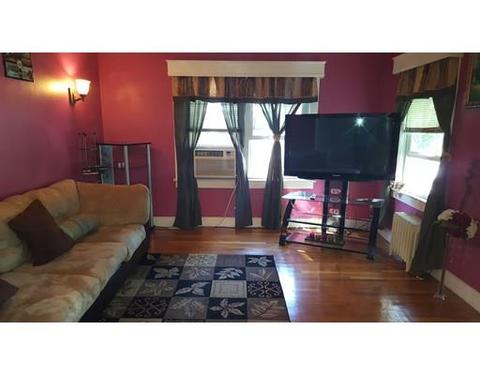 14 Thayer St, Worcester, MA 01603 photo 5