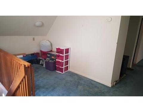 14 Thayer St, Worcester, MA 01603 photo 9