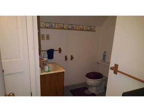 14 Thayer St, Worcester, MA 01603 photo 10
