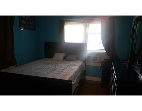 14 Thayer St, Worcester, MA 01603 photo 7