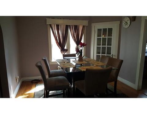 14 Thayer St, Worcester, MA 01603 photo 4