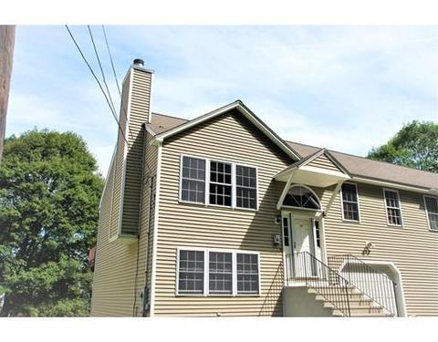 39 Locust Ave, Worcester, MA 01604 photo 2