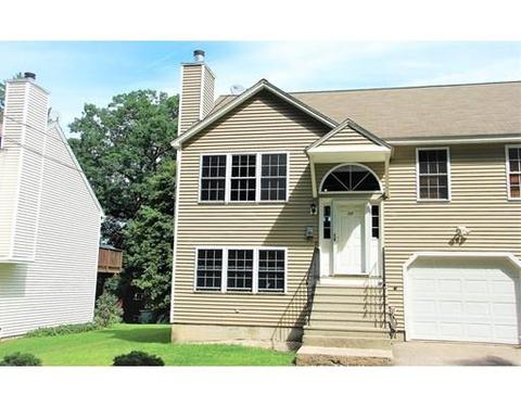 39 Locust Ave, Worcester, MA 01604 photo 1