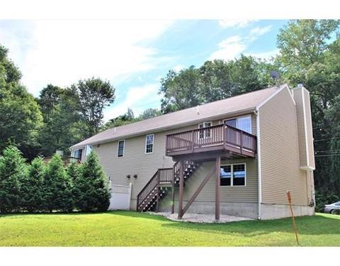 39 Locust Ave, Worcester, MA 01604 photo 4