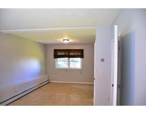 39 Locust Ave, Worcester, MA 01604 photo 15