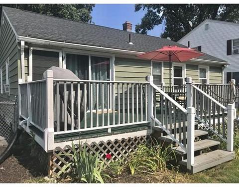 32 Arthur St, Springfield, MA 01108 photo 2