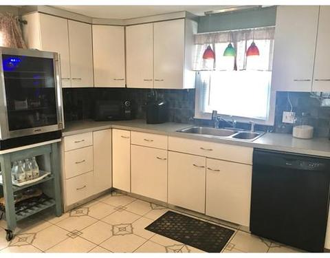 32 Arthur St, Springfield, MA 01108 photo 9