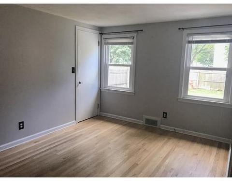 32 Arthur St, Springfield, MA 01108 photo 12