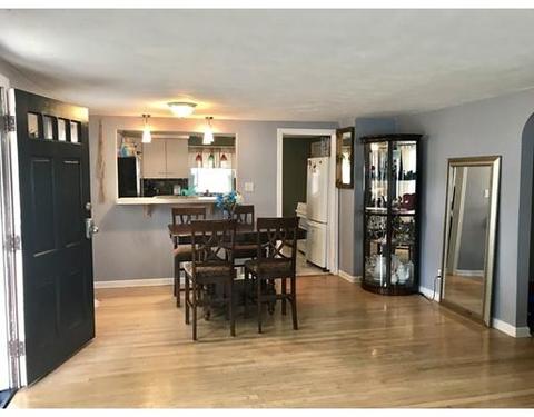 32 Arthur St, Springfield, MA 01108 photo 3