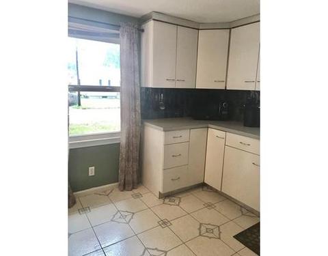 32 Arthur St, Springfield, MA 01108 photo 7