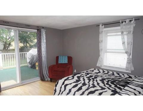 32 Arthur St, Springfield, MA 01108 photo 10