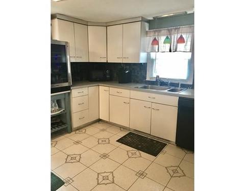 32 Arthur St, Springfield, MA 01108 photo 8