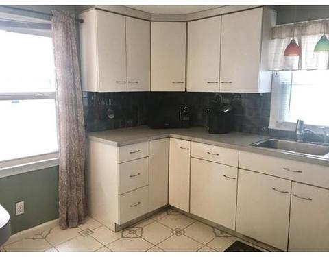 32 Arthur St, Springfield, MA 01108 photo 6