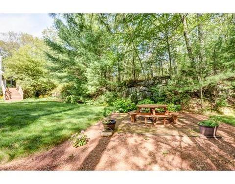 3 Stearns Rd, Upton, MA 01568 photo 29