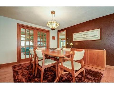 3 Stearns Rd, Upton, MA 01568 photo 14
