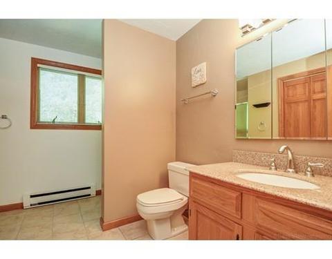 3 Stearns Rd, Upton, MA 01568 photo 22