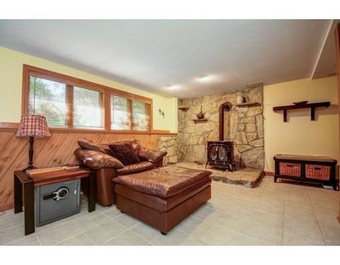 3 Stearns Rd, Upton, MA 01568 photo 25