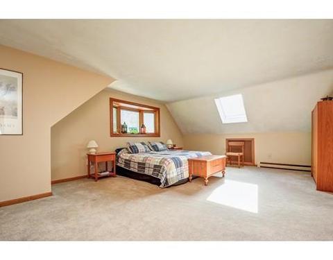 3 Stearns Rd, Upton, MA 01568 photo 20