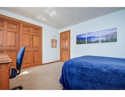 3 Stearns Rd, Upton, MA 01568 photo 17
