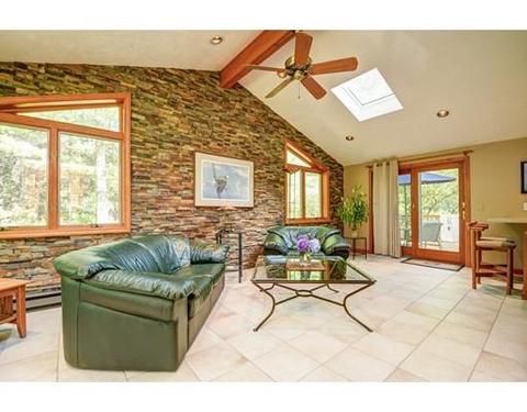 3 Stearns Rd, Upton, MA 01568 photo 4